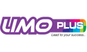 Limoplus Logo